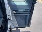 2015 FORD F350 SUPER DUTY SUPER CAB 8FT KNAPHEIDE SERVICE BED TRUCK WITH 1,300LB LIFTGATE 4WD for sale #S1326 - photo 25