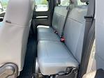 2015 FORD F350 SUPER DUTY SUPER CAB 8FT KNAPHEIDE SERVICE BED TRUCK WITH 1,300LB LIFTGATE 4WD for sale #S1326 - photo 26