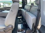 2015 FORD F350 SUPER DUTY SUPER CAB 8FT KNAPHEIDE SERVICE BED TRUCK WITH 1,300LB LIFTGATE 4WD for sale #S1326 - photo 28
