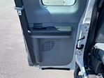 2015 FORD F350 SUPER DUTY SUPER CAB 8FT KNAPHEIDE SERVICE BED TRUCK WITH 1,300LB LIFTGATE 4WD for sale #S1326 - photo 30