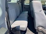 2015 FORD F350 SUPER DUTY SUPER CAB 8FT KNAPHEIDE SERVICE BED TRUCK WITH 1,300LB LIFTGATE 4WD for sale #S1326 - photo 31