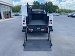 2015 FORD F350 SUPER DUTY SUPER CAB 8FT KNAPHEIDE SERVICE BED TRUCK WITH 1,300LB LIFTGATE 4WD for sale #S1326 - photo 34