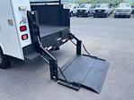 2015 FORD F350 SUPER DUTY SUPER CAB 8FT KNAPHEIDE SERVICE BED TRUCK WITH 1,300LB LIFTGATE 4WD for sale #S1326 - photo 35