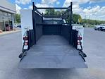 2015 FORD F350 SUPER DUTY SUPER CAB 8FT KNAPHEIDE SERVICE BED TRUCK WITH 1,300LB LIFTGATE 4WD for sale #S1326 - photo 37