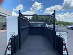 2015 FORD F350 SUPER DUTY SUPER CAB 8FT KNAPHEIDE SERVICE BED TRUCK WITH 1,300LB LIFTGATE 4WD for sale #S1326 - photo 38