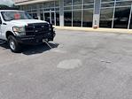 2015 FORD F350 SUPER DUTY SUPER CAB 8FT KNAPHEIDE SERVICE BED TRUCK WITH 1,300LB LIFTGATE 4WD for sale #S1326 - photo 39
