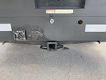 2015 FORD F350 SUPER DUTY SUPER CAB 8FT KNAPHEIDE SERVICE BED TRUCK WITH 1,300LB LIFTGATE 4WD for sale #S1326 - photo 40