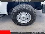 2015 FORD F350 SUPER DUTY SUPER CAB 8FT KNAPHEIDE SERVICE BED TRUCK WITH 1,300LB LIFTGATE 4WD for sale #S1326 - photo 41