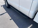 2015 FORD F350 SUPER DUTY SUPER CAB 8FT KNAPHEIDE SERVICE BED TRUCK WITH 1,300LB LIFTGATE 4WD for sale #S1326 - photo 7