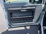 2015 FORD F350 SUPER DUTY SUPER CAB 8FT KNAPHEIDE SERVICE BED TRUCK WITH 1,300LB LIFTGATE 4WD for sale #S1326 - photo 9