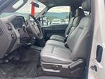 2014 Ford F-350 Super Cab SRW 4x4 Service Truck for sale #S1327 - photo 4