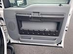 2014 Ford F-350 Super Cab SRW 4x4 Service Truck for sale #S1327 - photo 6