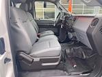 2014 Ford F-350 Super Cab SRW 4x4 Service Truck for sale #S1327 - photo 7