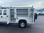 2014 Ford F-350 Super Cab SRW 4x4 Service Truck for sale #S1327 - photo 10