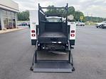2014 Ford F-350 Super Cab SRW 4x4 Service Truck for sale #S1327 - photo 2