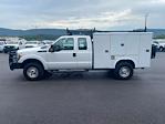 2014 Ford F-350 Super Cab SRW 4x4 Service Truck for sale #S1327 - photo 3