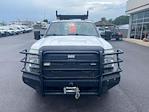 2014 Ford F-350 Super Cab SRW 4x4 Service Truck for sale #S1327 - photo 12