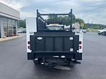 2014 Ford F-350 Super Cab SRW 4x4 Service Truck for sale #S1327 - photo 15