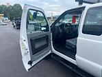 2014 Ford F-350 Super Cab SRW 4x4 Service Truck for sale #S1327 - photo 17