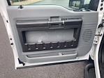 2014 Ford F-350 Super Cab SRW 4x4 Service Truck for sale #S1327 - photo 18