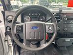 2014 Ford F-350 Super Cab SRW 4x4 Service Truck for sale #S1327 - photo 19