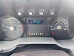 2014 Ford F-350 Super Cab SRW 4x4 Service Truck for sale #S1327 - photo 20