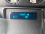 2014 Ford F-350 Super Cab SRW 4x4 Service Truck for sale #S1327 - photo 21