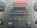 2014 Ford F-350 Super Cab SRW 4x4 Service Truck for sale #S1327 - photo 22