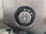 2014 Ford F-350 Super Cab SRW 4x4 Service Truck for sale #S1327 - photo 23