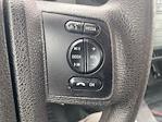 2014 Ford F-350 Super Cab SRW 4x4 Service Truck for sale #S1327 - photo 24