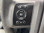 2014 Ford F-350 Super Cab SRW 4x4 Service Truck for sale #S1327 - photo 25