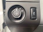 2014 Ford F-350 Super Cab SRW 4x4 Service Truck for sale #S1327 - photo 26