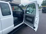 2014 Ford F-350 Super Cab SRW 4x4 Service Truck for sale #S1327 - photo 27