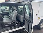 2014 Ford F-350 Super Cab SRW 4x4 Service Truck for sale #S1327 - photo 28