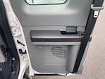 2014 Ford F-350 Super Cab SRW 4x4 Service Truck for sale #S1327 - photo 29