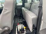 2014 Ford F-350 Super Cab SRW 4x4 Service Truck for sale #S1327 - photo 30