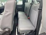 2014 Ford F-350 Super Cab SRW 4x4 Service Truck for sale #S1327 - photo 31