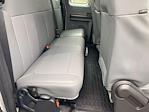 2014 Ford F-350 Super Cab SRW 4x4 Service Truck for sale #S1327 - photo 33