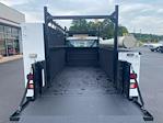 2014 Ford F-350 Super Cab SRW 4x4 Service Truck for sale #S1327 - photo 35