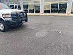 2014 Ford F-350 Super Cab SRW 4x4 Service Truck for sale #S1327 - photo 38