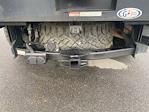 2014 Ford F-350 Super Cab SRW 4x4 Service Truck for sale #S1327 - photo 39