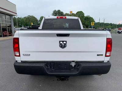 2016 Ram 1500 Quad Cab 4x2 Pickup for sale #S1331 - photo 2