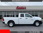 2016 Ram 1500 Quad Cab 4x2 Pickup for sale #S1331 - photo 1