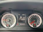 2016 Ram 1500 Quad Cab 4x2 Pickup for sale #S1331 - photo 11
