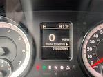 2016 Ram 1500 Quad Cab 4x2 Pickup for sale #S1331 - photo 12