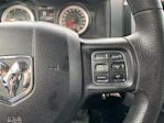 2016 Ram 1500 Quad Cab 4x2 Pickup for sale #S1331 - photo 13