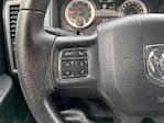 2016 Ram 1500 Quad Cab 4x2 Pickup for sale #S1331 - photo 14