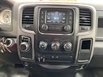 2016 Ram 1500 Quad Cab 4x2 Pickup for sale #S1331 - photo 15