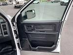 2016 Ram 1500 Quad Cab 4x2 Pickup for sale #S1331 - photo 18