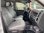 2016 Ram 1500 Quad Cab 4x2 Pickup for sale #S1331 - photo 19